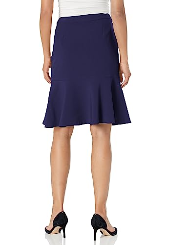 Women's JKT/Skirt Suit4