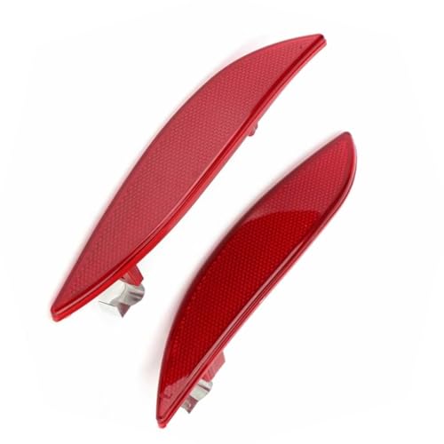 ���A�R�[�i�[�o���p�[���t���N�^�[ Compatible With Fluence For 2010 2011 2012 2013 2014 2015 2016 �Ԃ̃��A�o���p�[���t���N�^�[ 265650004R