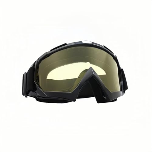 [LumZen] XL[S[OEt[XfUC | Xm[{[h/oRpE܂~߁E180°LpE | jpEhEh (CG[)