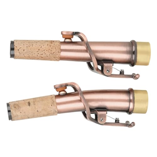 NUOLUX �\�v���m�T�L�\�z���p�^�J���l�b�N�p�C�v �ϋv���Ƒ��@�\�݌v���F���P ���K�p�y��A�N�Z�T���[�y�ʕۊǌ��� 2�Z�b�g