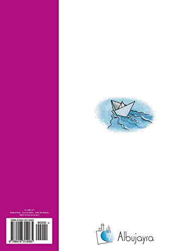 Ar-rafid A2+, Lengua árabe - Libro del alumno (Alif Madda)