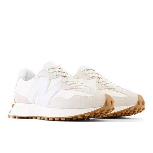 Image of New Balance Women 327 Sneaker