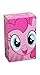 My Little Pony Friendship is Magic Enterplay Pinkie Pie Collectors Box