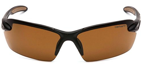 Image of Carhartt unisex-adult Spokane