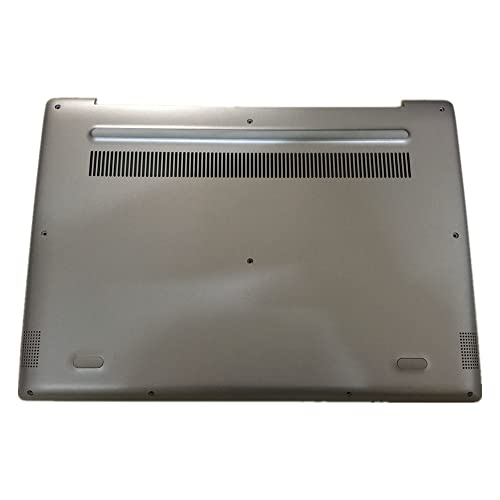 Cover E Poggiapolsi Blu Per Lenovo IdeaPad 330S-14 330S-14IKB - Grado B