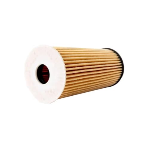 Filtro de aceite 11428507683 compatible con BMW F22 E93 F10, pack de repuestos esenciales 4