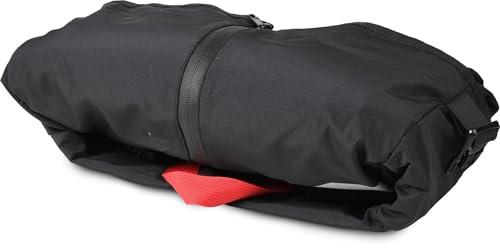 Macna Basking mochila impermeable para moto de diseño funcional 3