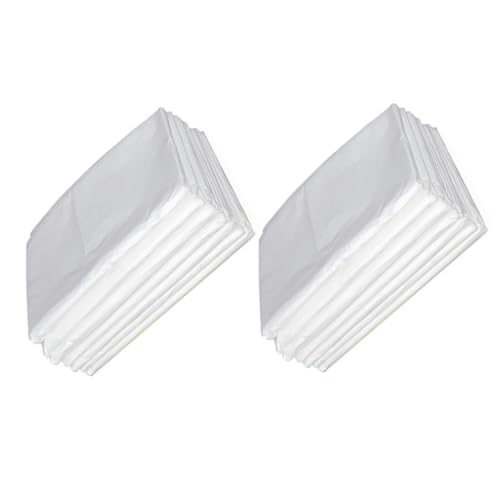 GLEAVI ĝăP[WtB 100 ^ETMpgCtB h݌v bg nX^[Ή ybgP[W~ |