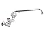 AA Faucet 8