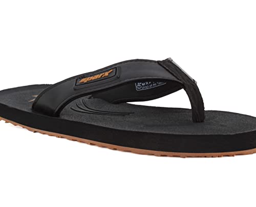 Image of SPARX mens Sfg 92 Flip-Flop