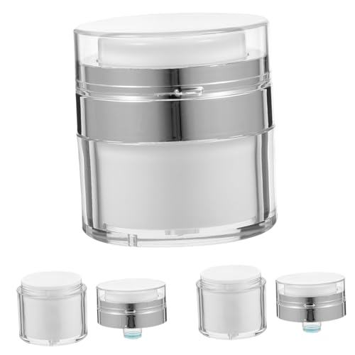 SUNCN 3 ^󏬂{g RpNgyʃGAX|vN[e ϕi t nhN[pgїplߑւfBXyT[