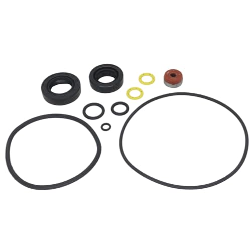 jbgV[LbǵACũGWfƌ݊A1994N1994NAiԍ26-820645A1 FK1074At^[}[Pbǧ