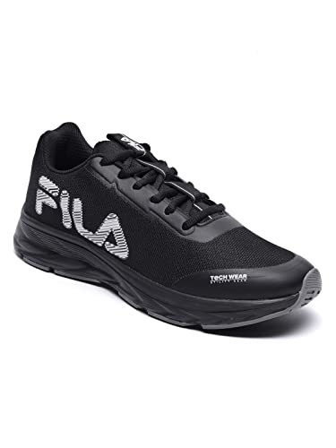 Image of Fila Mens Void Sneaker
