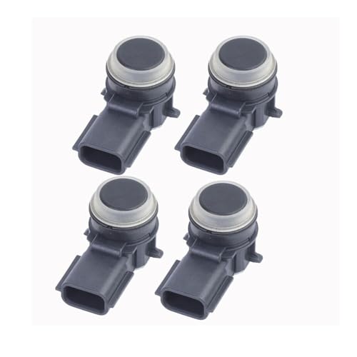 Capteur PDC 253A49995R radar de recul Kadjar 2015-2020 Captur MK1 2017-2021