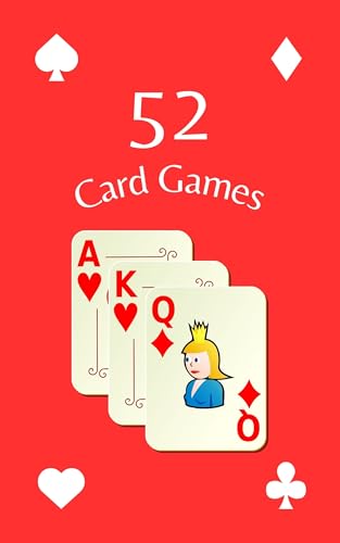 How to play heart show me the money How to play heart show me the money