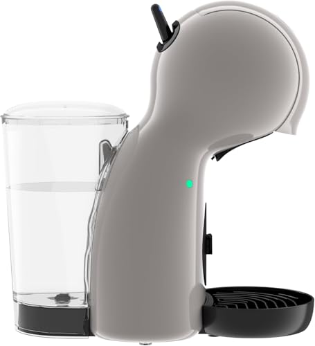 Krups NESCAFÉ DOLCE GUSTO KP1A3AF0 machine à café Semi automatique Cafetière à dosette Neuf - vue 6