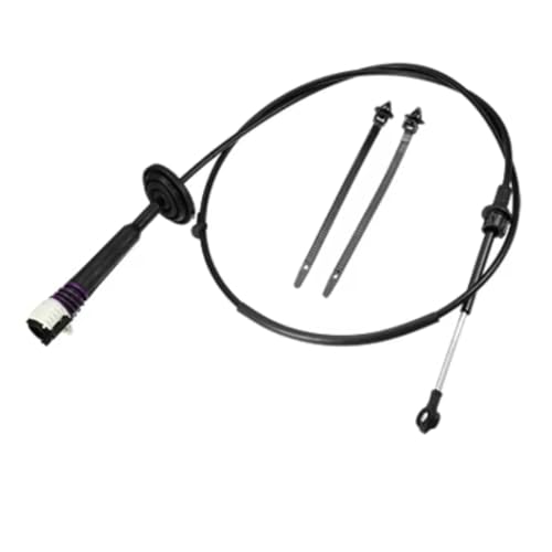 MA{bNXP[u Compatible With Cadillac For Escalade 2007 2008 2009 2010 2011 2012 2013 2014 I[gMAVtgP[u gX~bVVt^[P[u p 2599