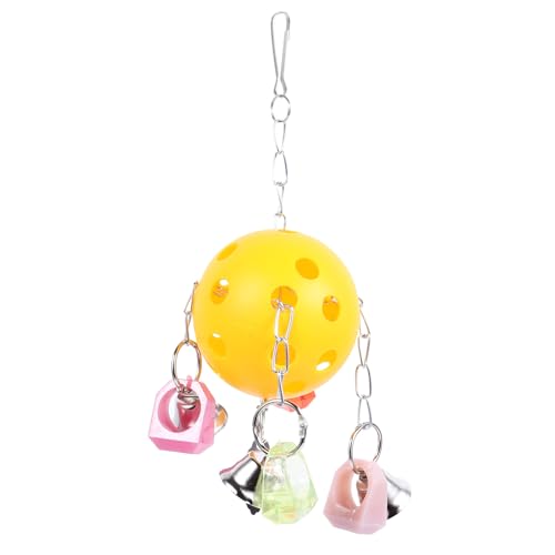 YARNOW CRtJt{[ ݂艺 pނ R~jP[Vi P[W pbg