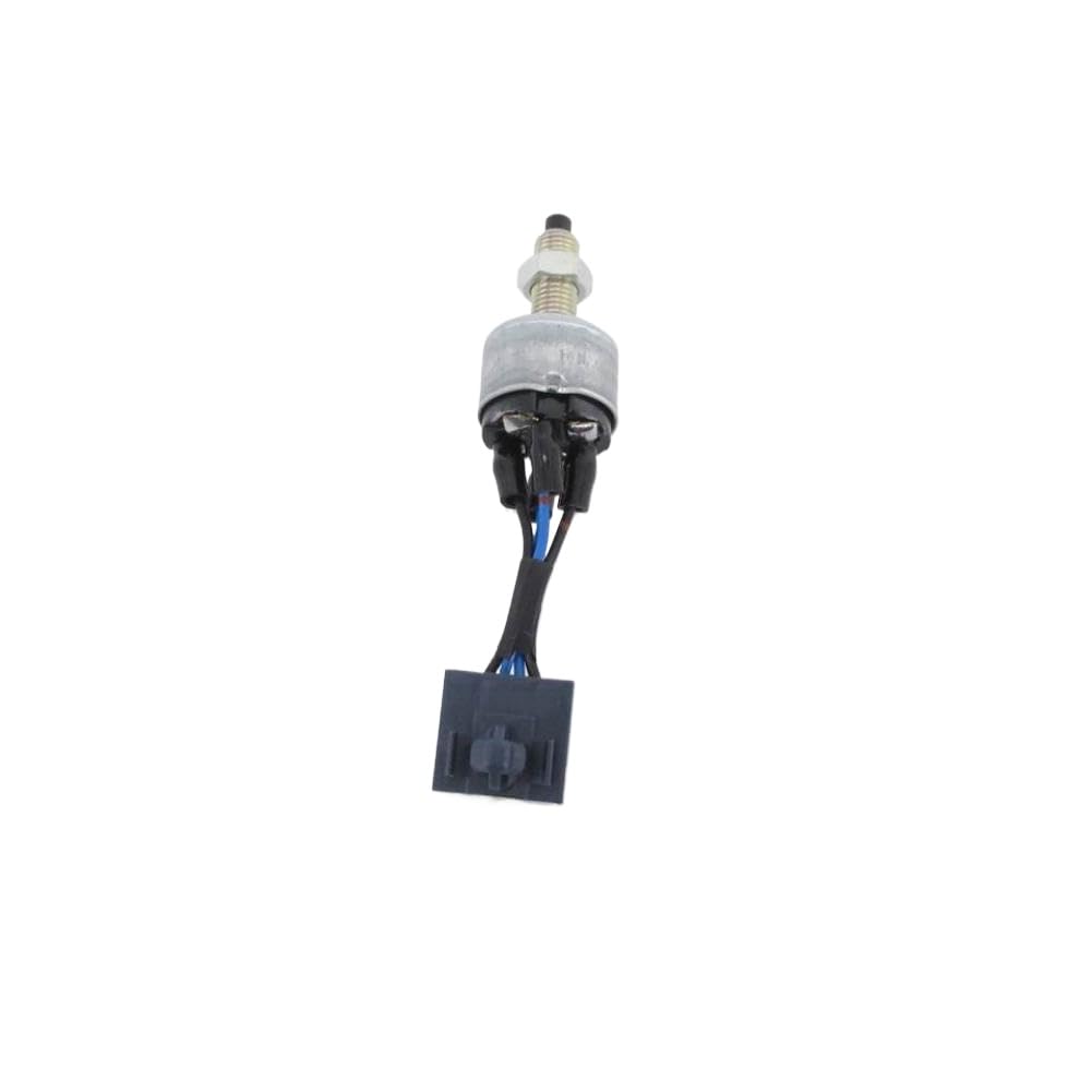 Interruptor De Control De Luz De Freno Compatible Con Toyota Sequoia 2000-2007 84340-34010