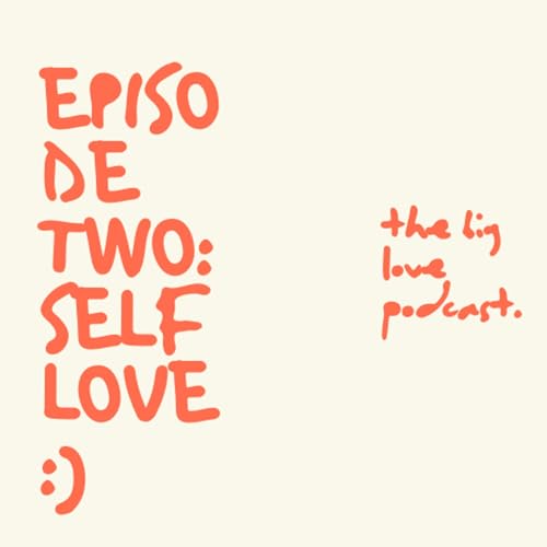 2. Self Love