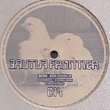 Rigid Utilities EP (Future Frontier 014)