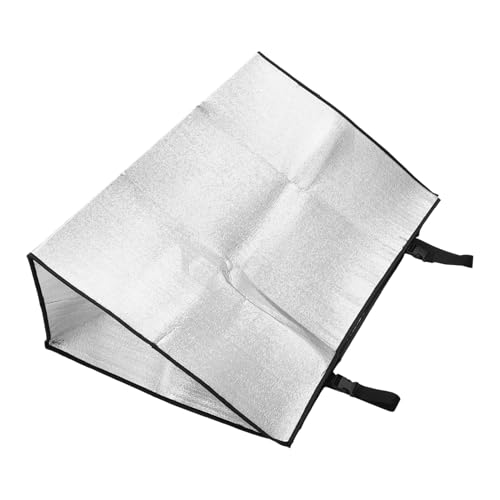 SEWACC GAR O@Jo[ GARJo[ O@p Ђt @یJo[  h~ ՔM h ho ƒ Ɩp tȒP 96x70x40cm