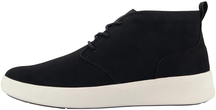 IZOD Men's Palmer