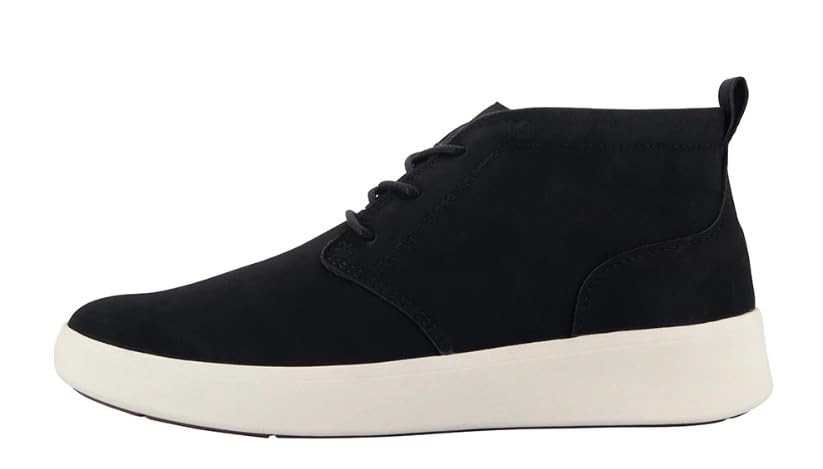 IZOD Men's Palmer Chukka Boot2