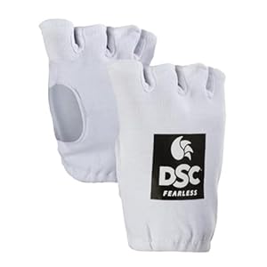 DSC Fearless 1500451 Innenhandschuhe