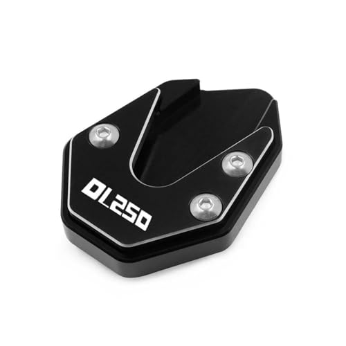 TChX^h v[g ɓKXYL GW250 GSX250R DL250 2020-2023 p oCNX^hpbh TChGNXeVpbh gT|[gv[g(ubN1)