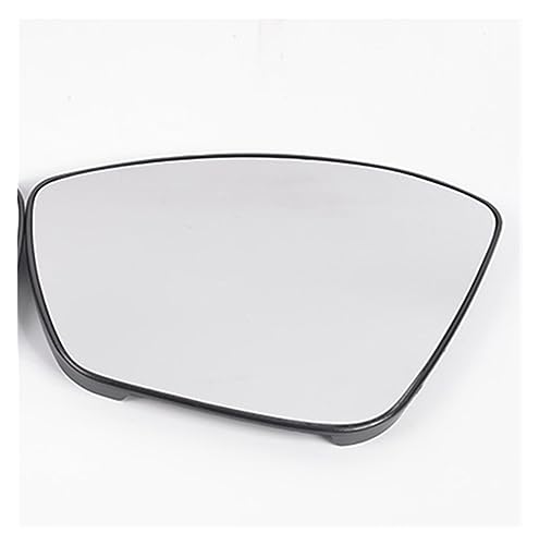 Miroir retroviseur glace droit chauffant Peugeot 208 308 portiere aile 2012-2019