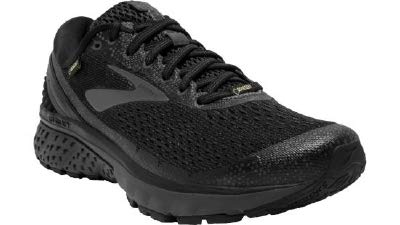 brooks ghost 11 buy online