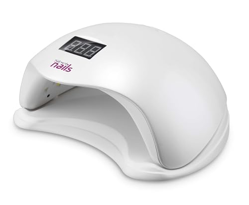 Lampe Led/UV Sunshine 36W Sibel