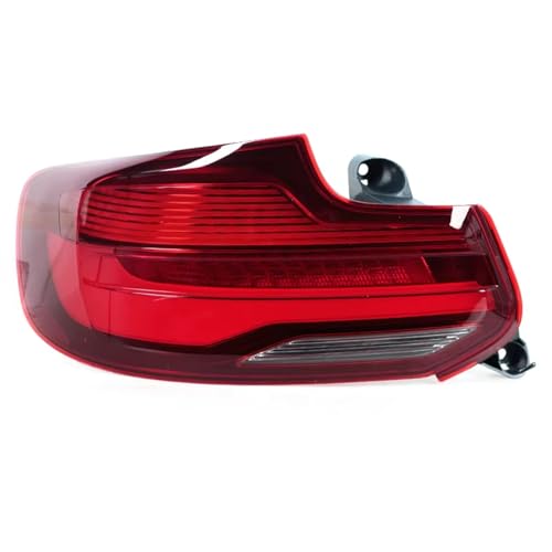 Ensemble feu arrière gauche BMW F22 F23 F87 finition origine