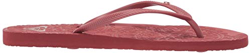 Image of Roxy Women's Antilles Flip Flop Sandal
