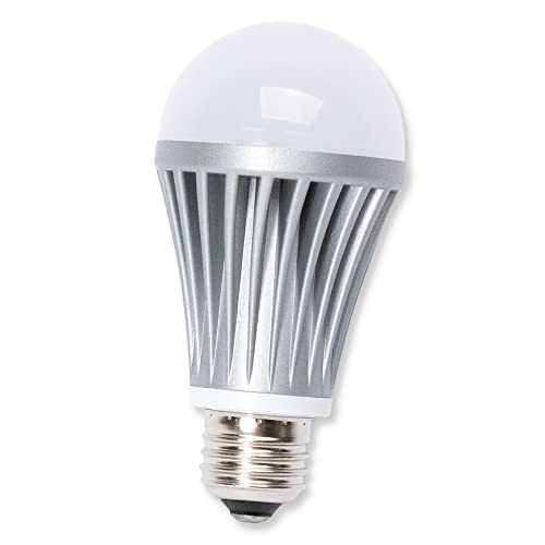 Dp LEDd h E26 9w 12v 24v p ȓd fbLCg DƖ F(zCg) mCYX