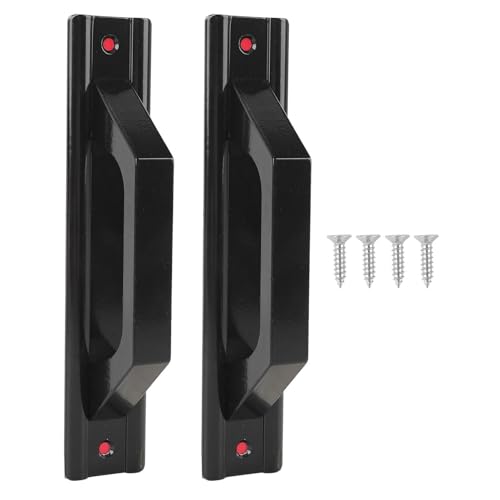 ˃nh A~ p`X ~j}Xg _ hA v nh [ Lrlbg N[[bg hA op ()