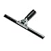 Unger PR300 Window Squeegee With Grip Pack of 10