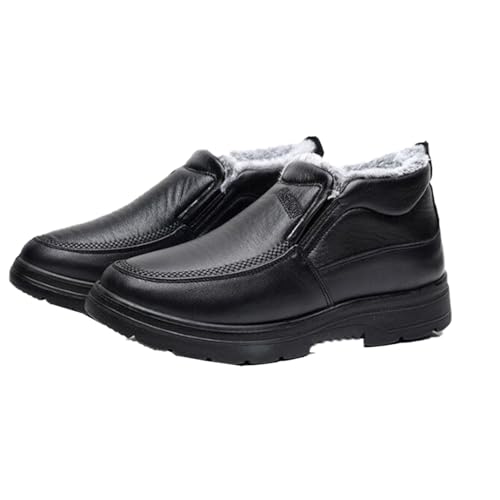 [IJGE] h Xm[u[c Y V[g H~ h Xm[V[Y [gu[c ~p h ubN N {A ےg Xj[J[ g  26.5cm ~ ̓ ʋ ʊwC Xb|  amC t@[ TChSA