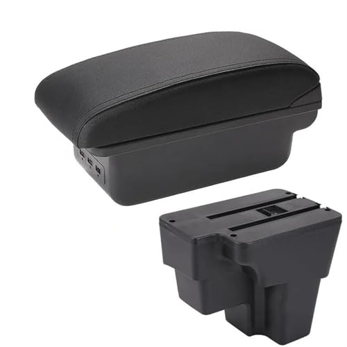 CeA ԗpA[Xg{bNX p[c [{bNXANZT[ ɓKN ɓKXgjbNɓK郊IlxɓKZgp  ANZT[(B3 Black white)