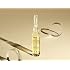 CRESCINA HFSC TRANSDERMIC technology ampoule complex for restoring hair growth and against hair loss, 200, N 10+10