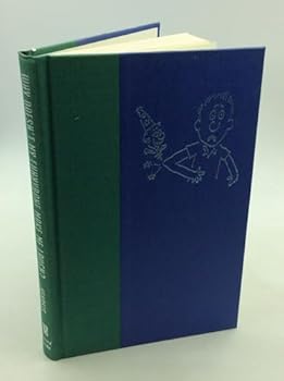 Hardcover Why Doesn't My Funny Bone Make Me Laugh?: Sneezes, Hiccups, Butterflies, and Other Funny Feelings Explained Book