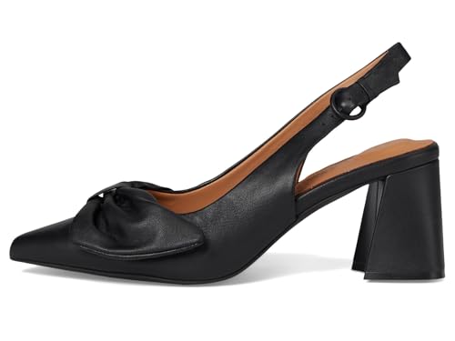 Gentle Souls by Kenneth Cole Women's Diana Pump4