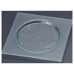 ^CK[OX XNGAv[g 245 162-192-12 NA/62-6835-67