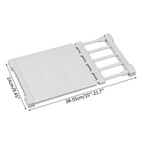 Opiniones y reviews de Sistema de almacenamiento expandible que puedes comprar esta semana. 12 Imagen adicional