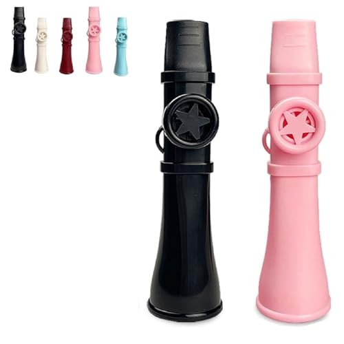 y2025ŐVǃfzJY[ y ǂ Kazoo S ȒPɉtłAlƎqp {t Xgbvt ^тȒP usvŐ􂦂AM^[AsAmAENp̃JY[y̏KȒP t yߋ }`J[ (