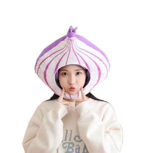 [Sunmelory] ܂˂ Xq Lbv  ʕ 蕨  ^}lMRXv ʂ  tt  ʔ RX`[  ʐ^Be ObY Cxg p[eB[ObY pr [sAi]