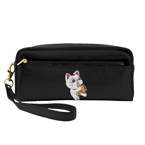 ___ σ|[` CN|[`  RXobO gxobO  y e  Vv PuU[ ʗp[ ϕi [P[X yP[X t lC @\ ^т֗ o sp a v[g