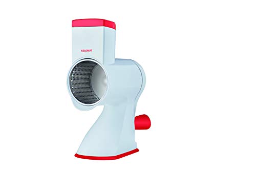 KELOMAT, 4323-247, Trommelreibe SUPER