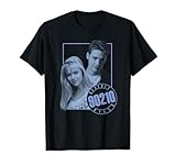 90210